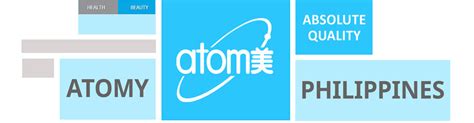 atomy philippine distribution trading inc|Atomy Philippines .